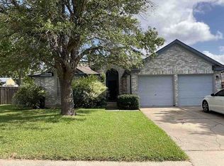 7016 Dagon Dr, Austin, TX 78754