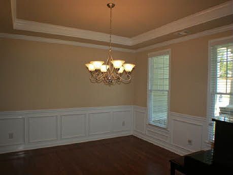 5th image of 7231 Lake Sterling Blvd