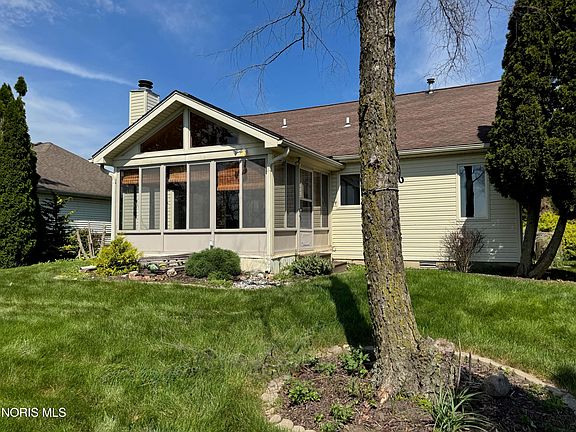 5th image of 7235 Twin Lakes Rd