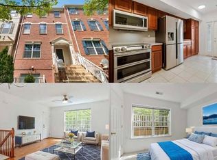 11358 King George Dr #10, Wheaton, MD 20902