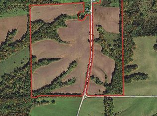 Ember Dr, Browning, MO 64630