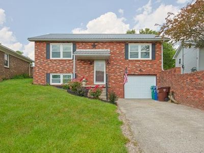 9 Apache Trl, Winchester, KY, 40391