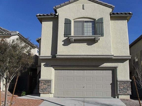 4th image of 6292 Shiner Bock Ct