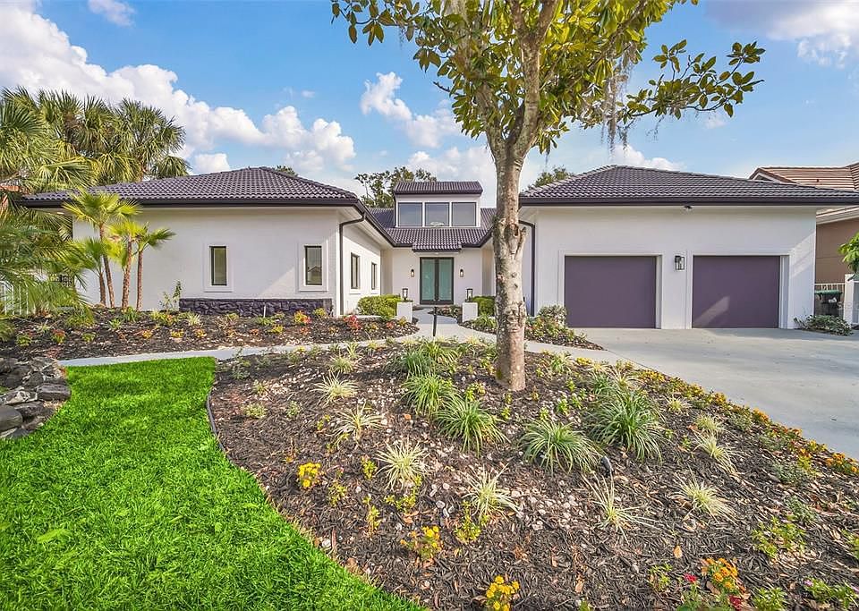 1st image of 9217 Hidden Bay Ln
