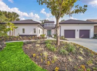 9217 Hidden Bay Ln, Orlando, FL 32819