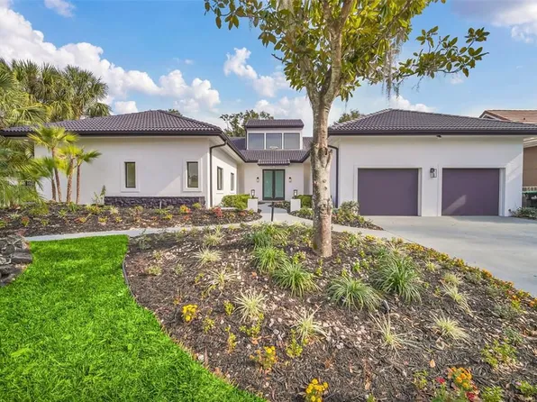 9217 Hidden Bay Ln, Orlando, FL 32819