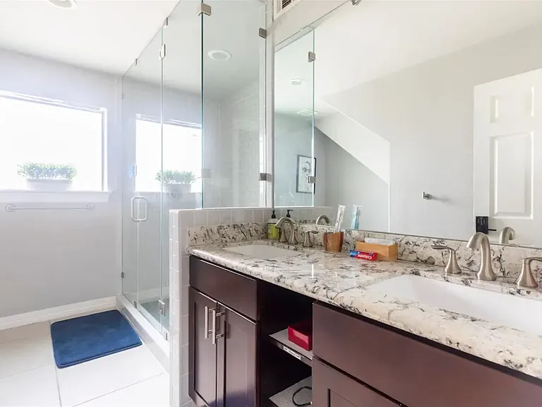 1413 Holly St #A — Photo 22