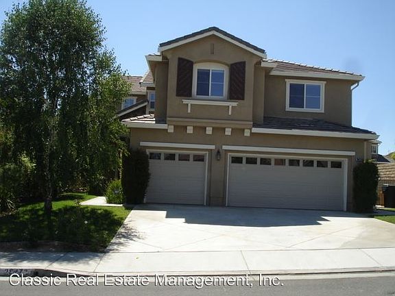 2nd image of 28473 Hidden Hills Dr