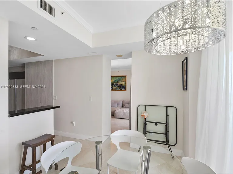 17875 Collins Ave #3305 — Photo 13
