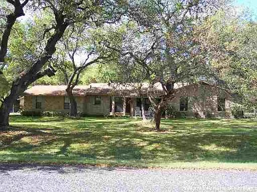 1st image of 12943 ARIEL DR