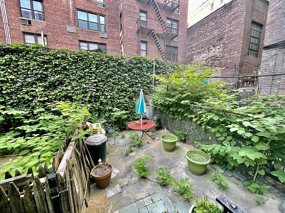 1st image of 448 E 78th St APT 1C