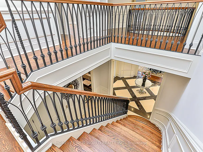11 Purling Pl — Photo 35