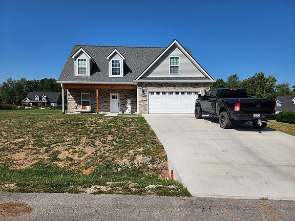 2nd image of 267 Kendallwood Dr Lot 39