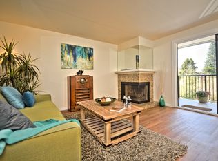11239 Greenwood Ave N APT 103, Seattle, WA 98133