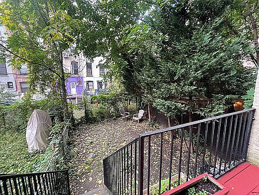 5th image of 521 W 149th St #1L