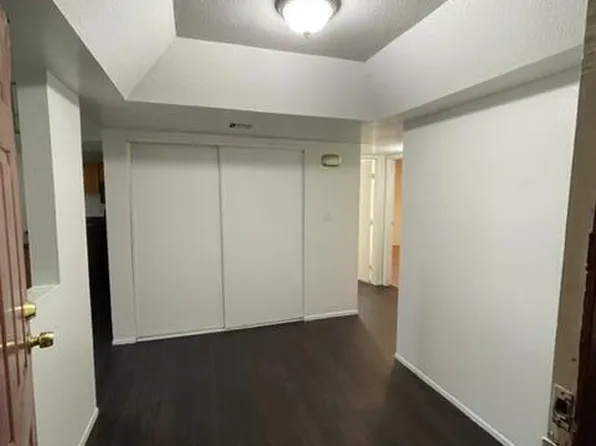 18811 N 19TH Avenue #2016, Phoenix, AZ 85027