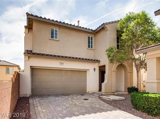 1015 Sunny Acres Ave, North Las Vegas, NV 89081