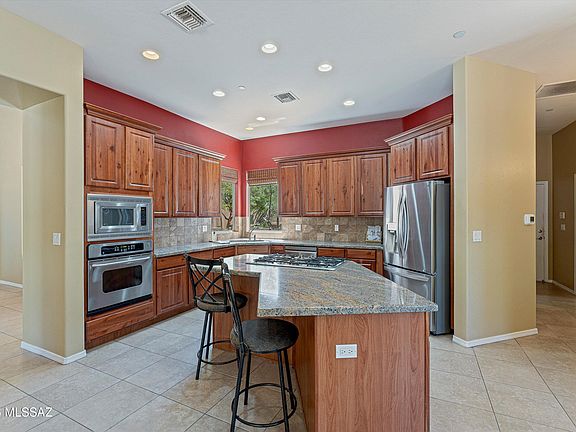 2nd image of 9778 N Sumter Ct