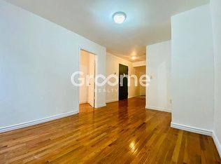 2946 Fulton St #2F, Brooklyn, NY 11207