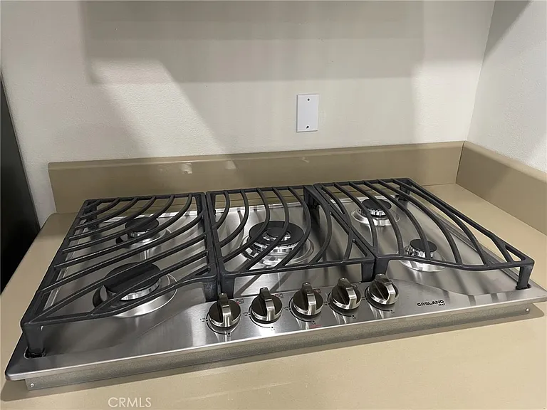 5700 Etiwanda Ave #240 — Photo 4