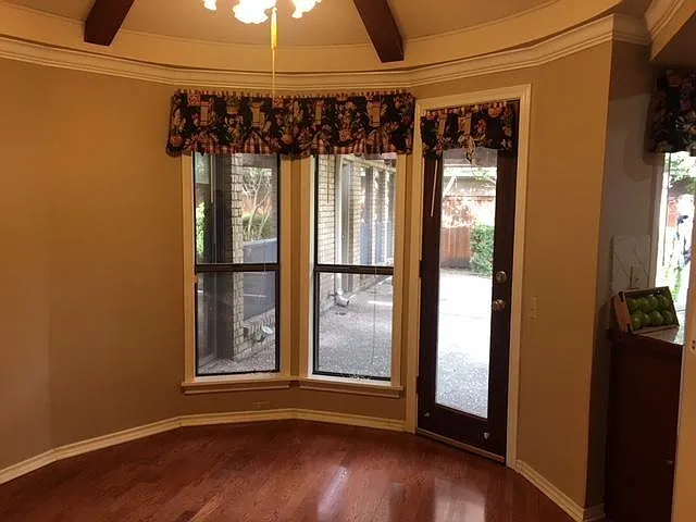 3808 Big Horn Trl — Photo 11