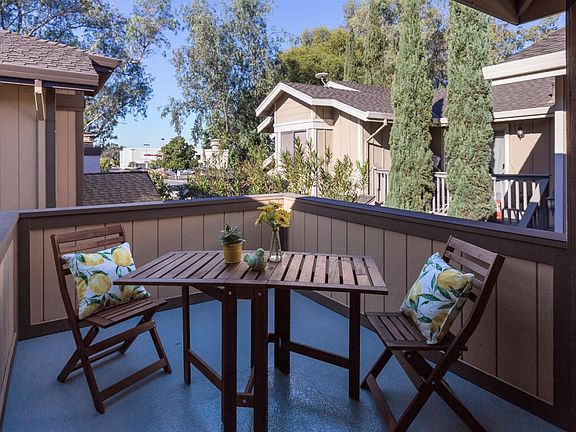 5th image of 3277 Rocky Water Ln #A