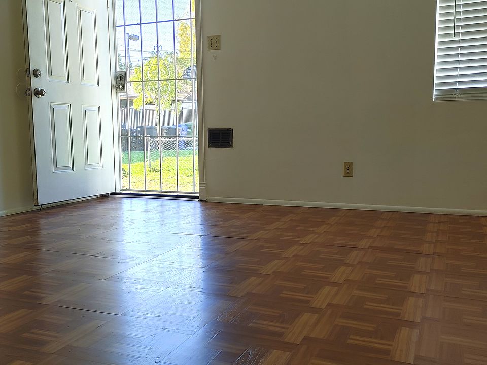 1st image of 7923 Newlin Ave