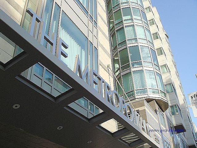 1st image of 355 1st St Unit 1407