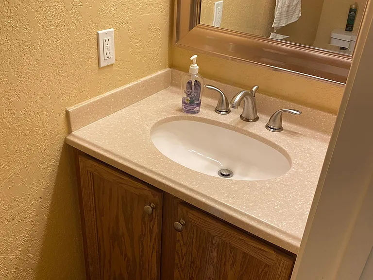 73 Ace Ct — Photo 24