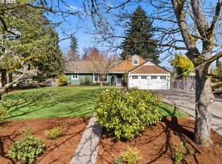 6275 SW Old Scholls Ferry Rd, Portland, OR 97223