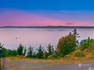 303 Burke Dr, Camano Island, WA