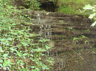 0 Deerview Ln, Leoma, TN 38468