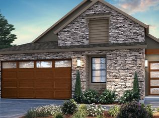 SOL1 Plan, Premier Soleil in Granite Bay, Granite Bay, CA 95746