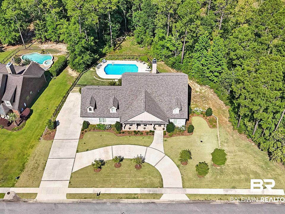 1st image of 32177 Bunting Ct