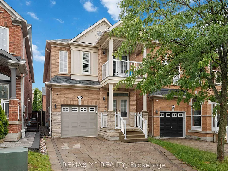 140 Laramie Cres #BASEMENT — Photo 1