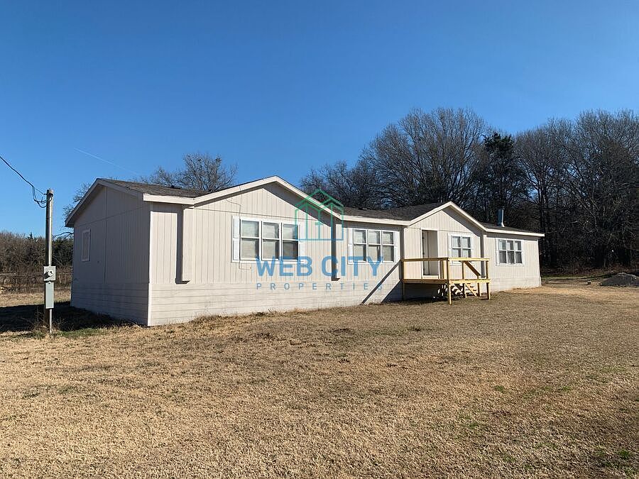 1st image of 7831 County Road 41514