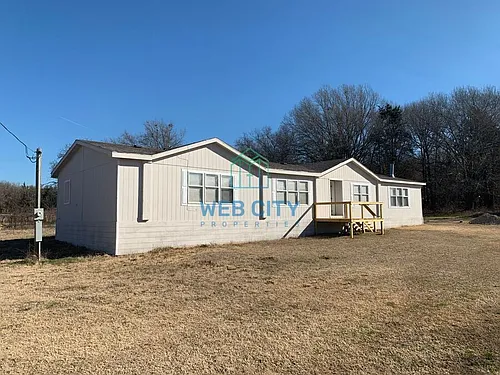 7831 County Road 41514 Photo 1