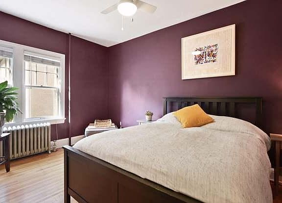 5th image of 4325 Bryant Ave S #104