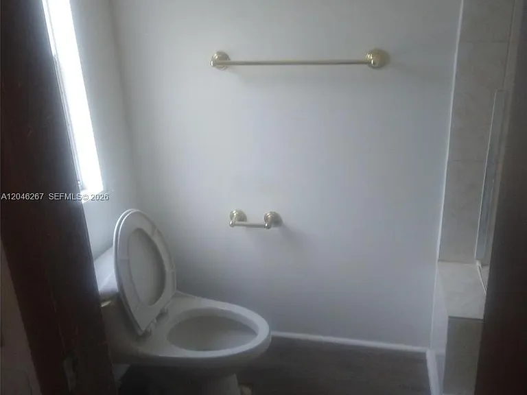 35250 SW 177th Ct #5 — Photo 17