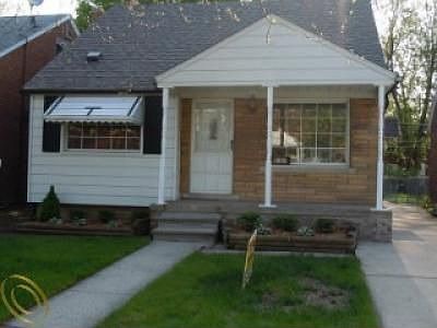 1st image of 1611 16th St