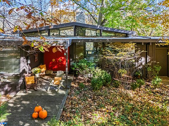 2nd image of (Undisclosed Address)