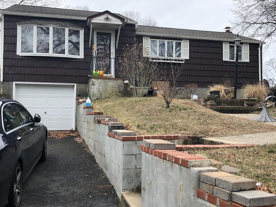 1st image of 89 Lakeview Dr