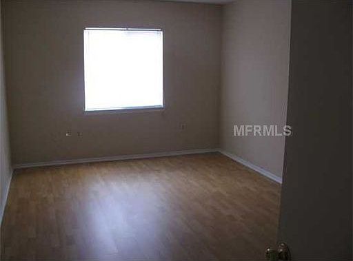 5th image of 4203 S Semoran Blvd APT 7