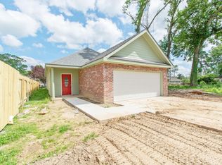 112 Dorian Dr, Lafayette, LA 70501