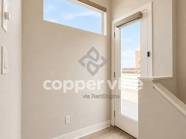 11959 Mountview Ln — Photo 35