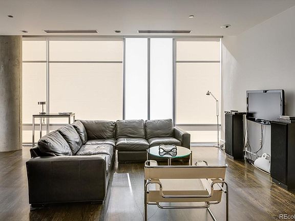 5th image of 55 W 12th Ave Unit 211
