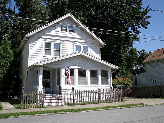 2nd image of 23 Kellogg St