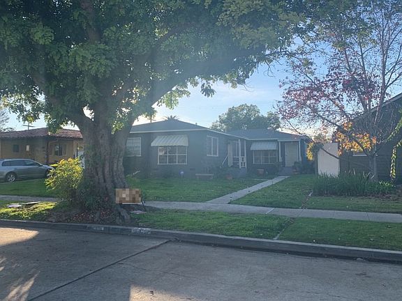 2nd image of 3535 Falcon Ave #3537