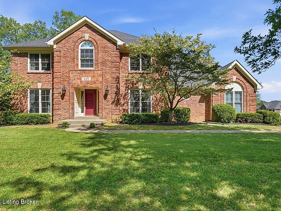 2nd image of 505 Wickfield Dr