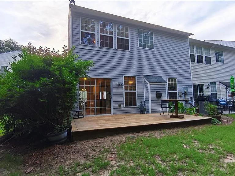 7507 Richland Ct — Photo 16